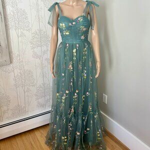 Formal/Prom Dress Size 6